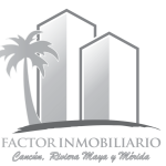 Jesus Alcocer Pérez