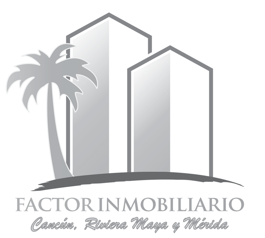 Jesus Alcocer Pérez