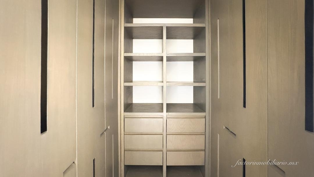 Departamento en Allure Puerto Cancún | En Venta Sin Muebles