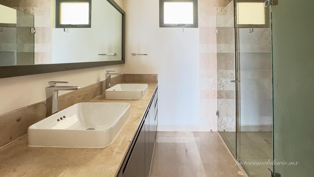 Departamento en Allure Puerto Cancún | En Venta Sin Muebles