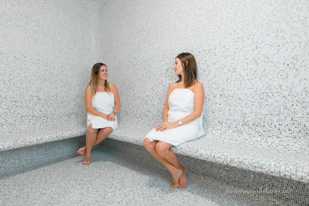 Allure Puerto Cancún | Vivir Bien Empieza por Elegir el Lugar Correcto