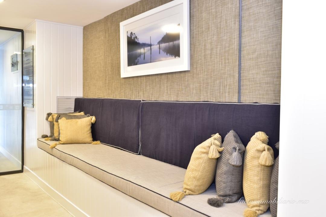 Allure Puerto Cancún | Vivir Bien Empieza por Elegir el Lugar Correcto