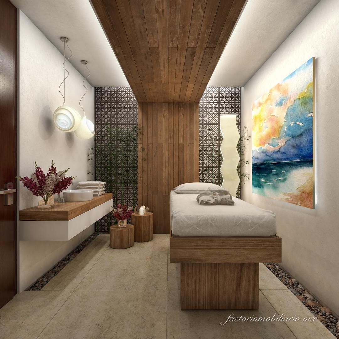 Allure Puerto Cancún | Vivir Bien Empieza por Elegir el Lugar Correcto