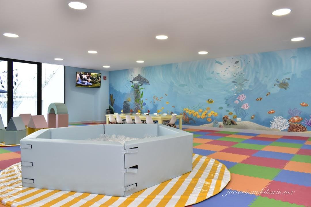 Allure Puerto Cancún | Vivir Bien Empieza por Elegir el Lugar Correcto