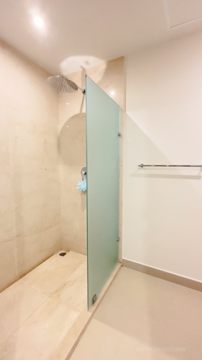 Departamento en Venta en Novo Cancún Amueblado