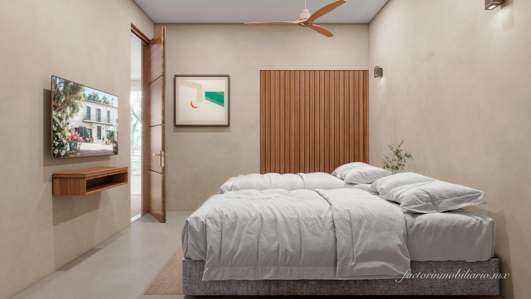 Attha Cancún | Tu inversión inteligente en Av. Huayacán