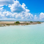 Bacalar, Pueblo Mágico