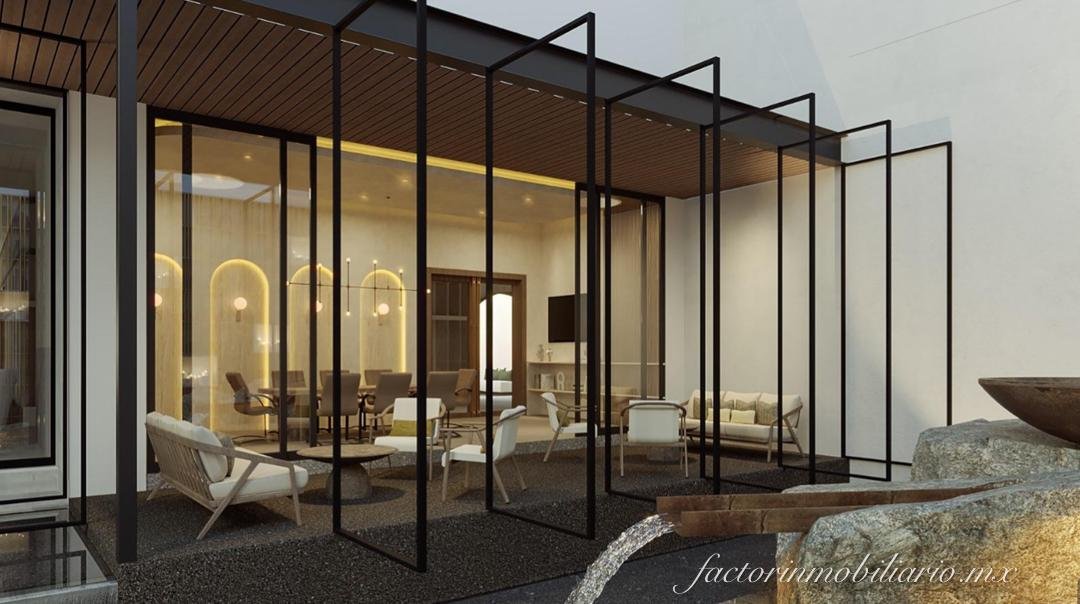 BLAS | Wellness Living