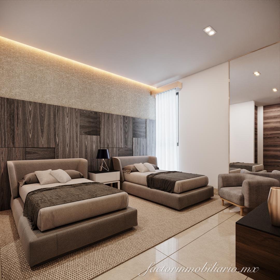 BLAS | Wellness Living