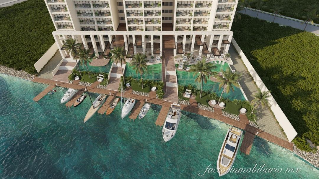 BLAS | Wellness Living