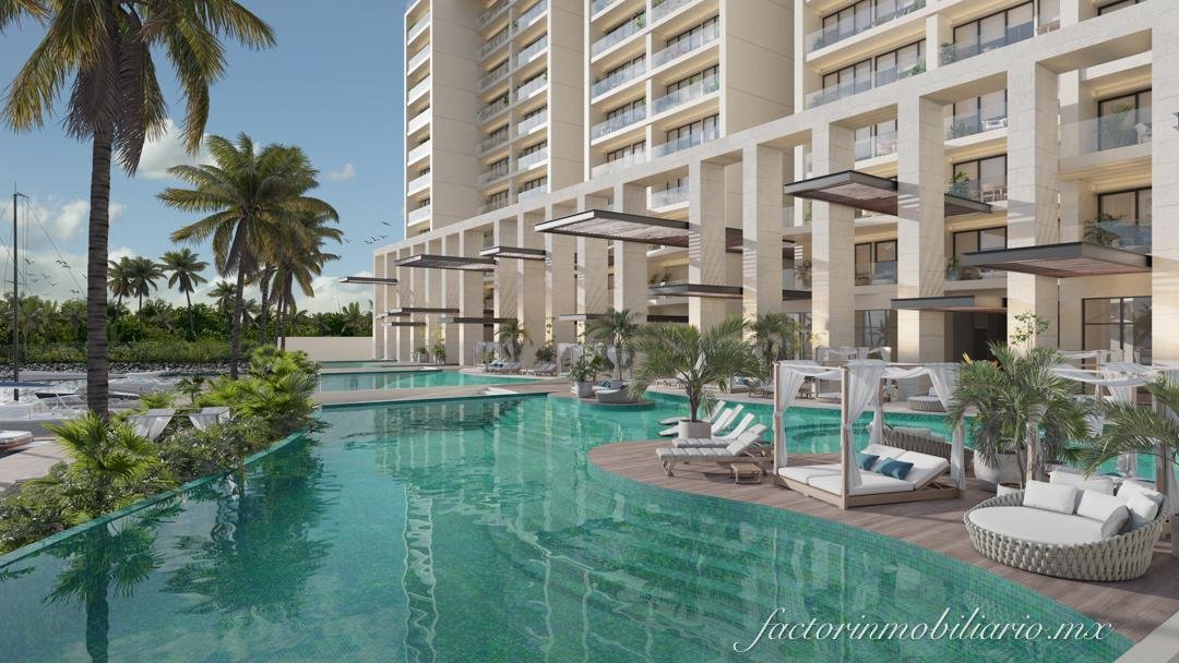 BLAS | Wellness Living