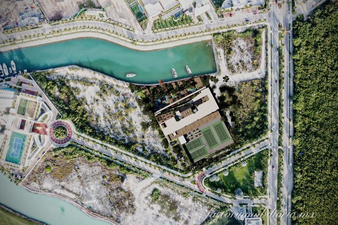 BLAS | Wellness Living