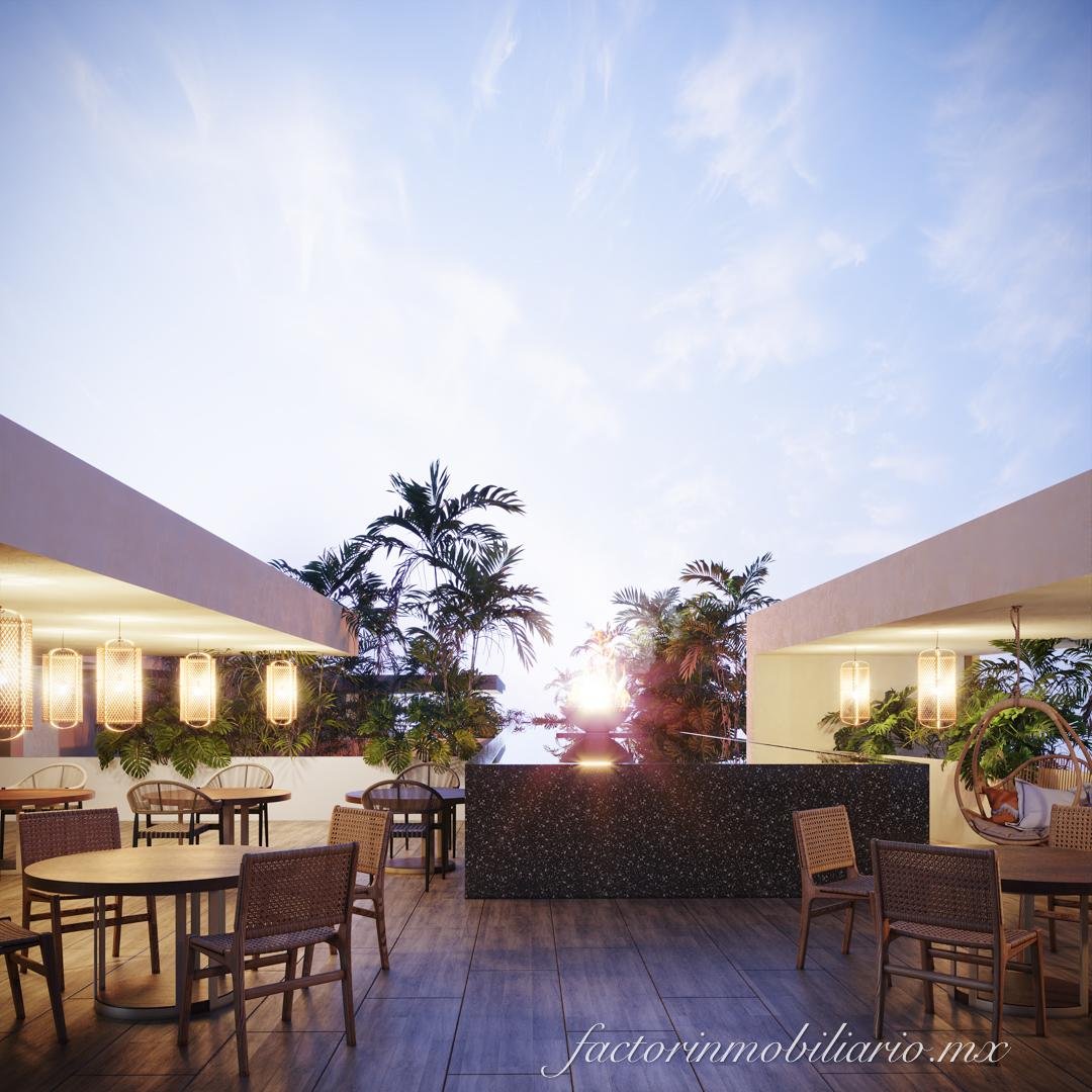 BLAS | Wellness Living