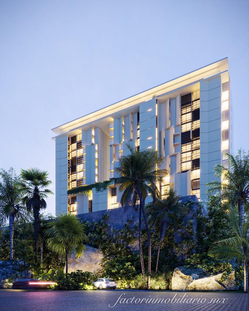 BLAS | Wellness Living