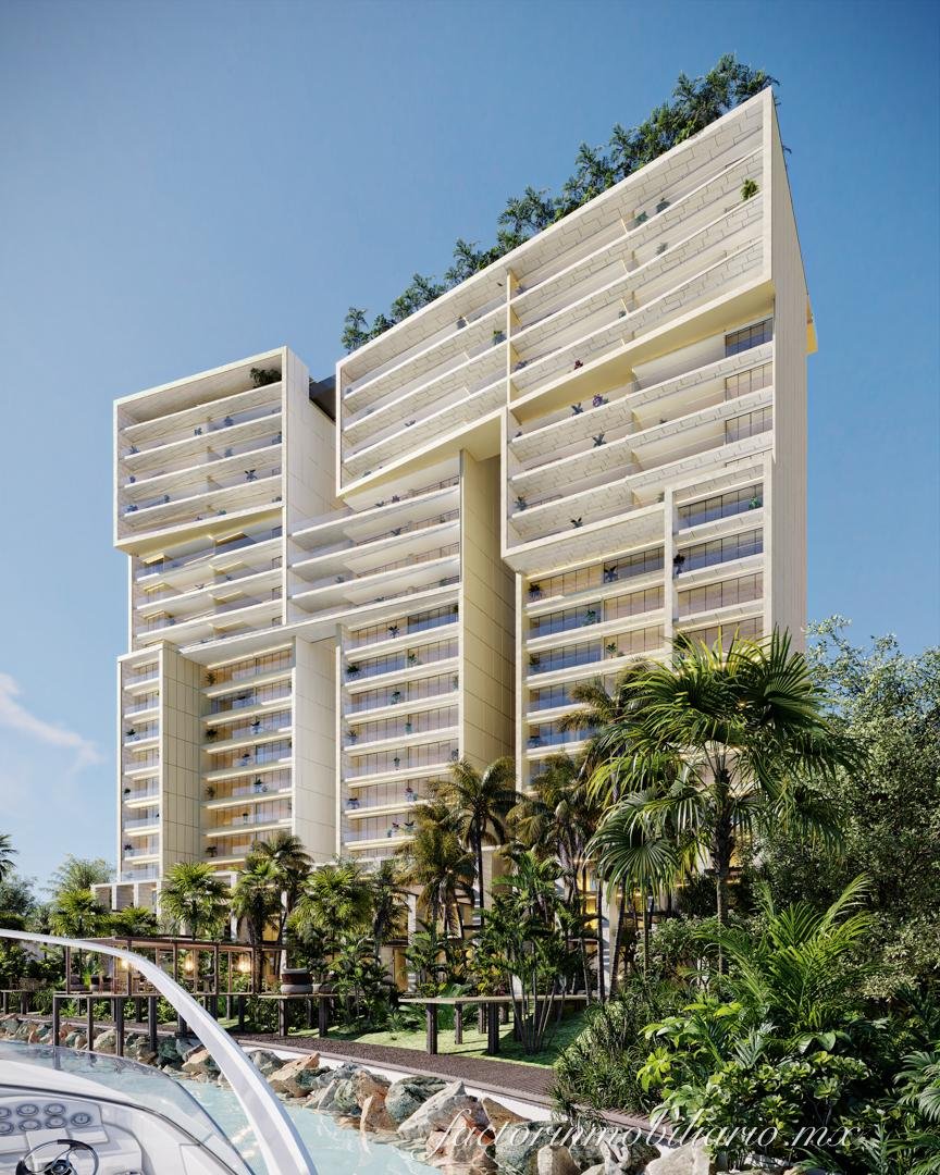 BLAS | Wellness Living