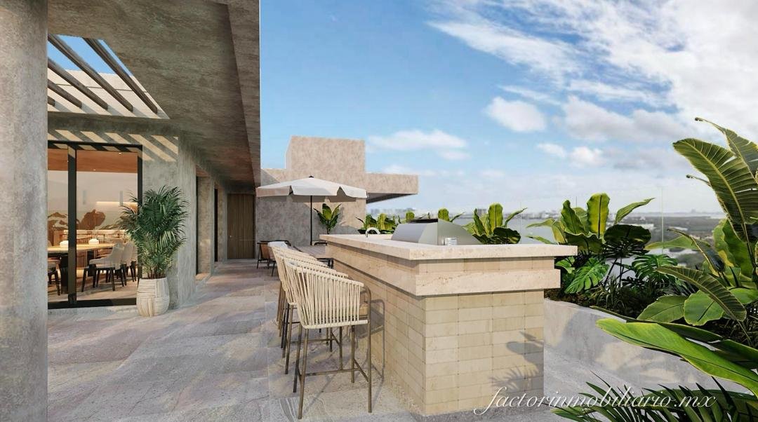 BLAS | Wellness Living