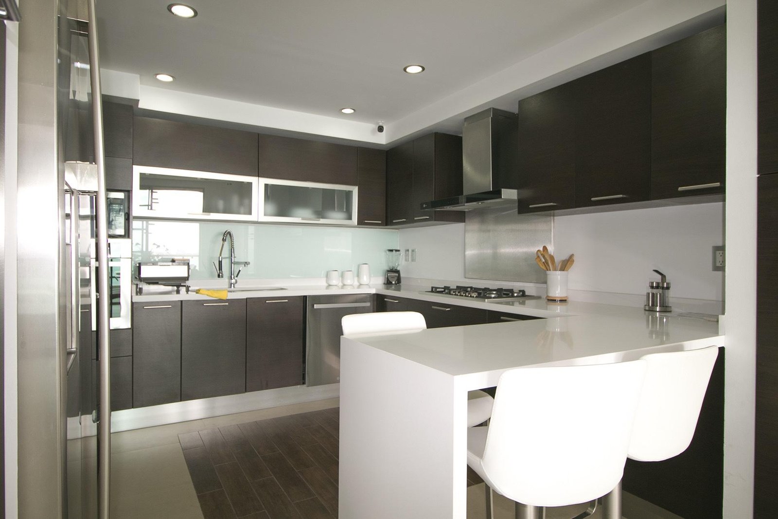 Novo Cancun 4 Recamaras Amueblado | Departamento Venta