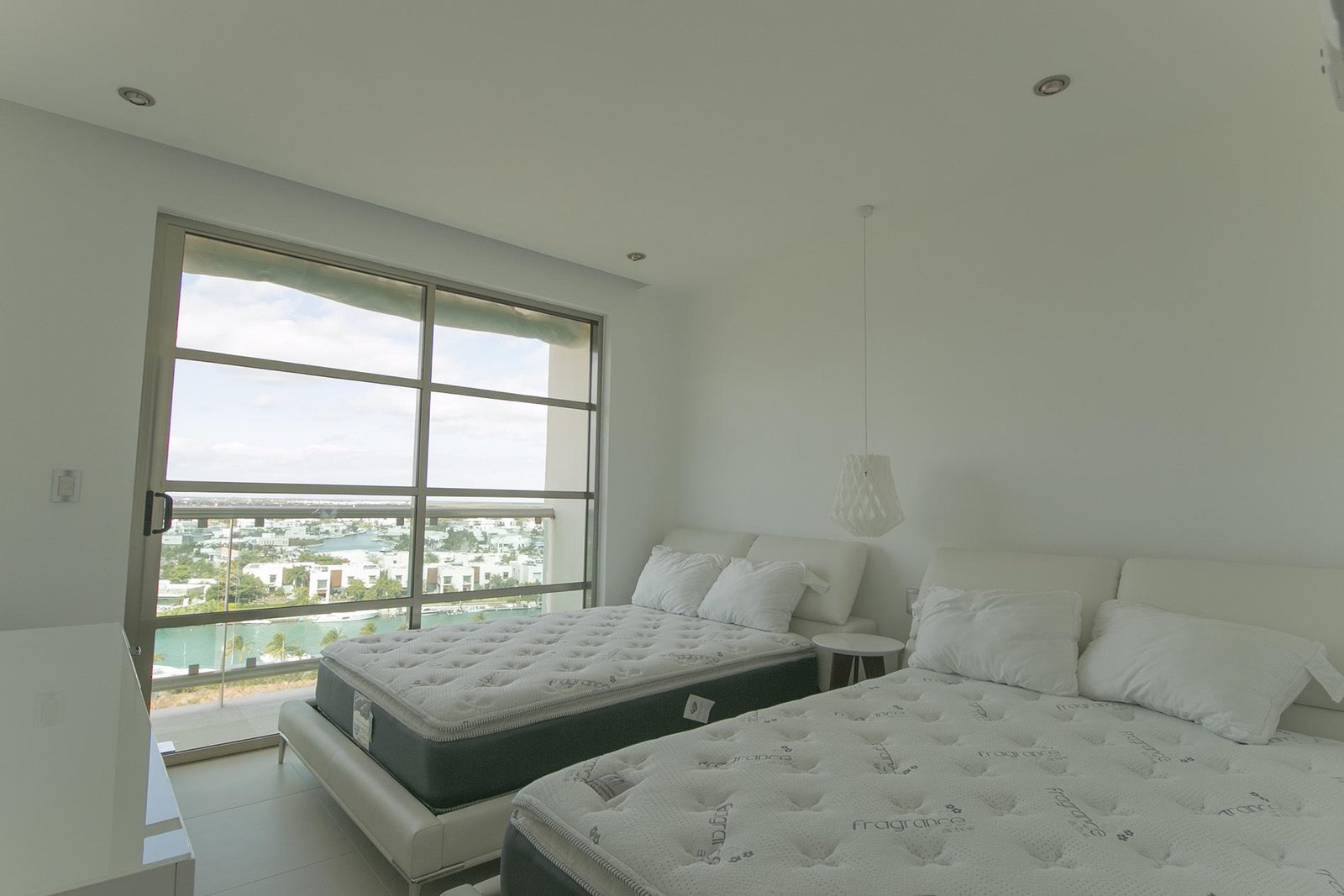 Novo Cancun 4 Recamaras Amueblado | Departamento Venta