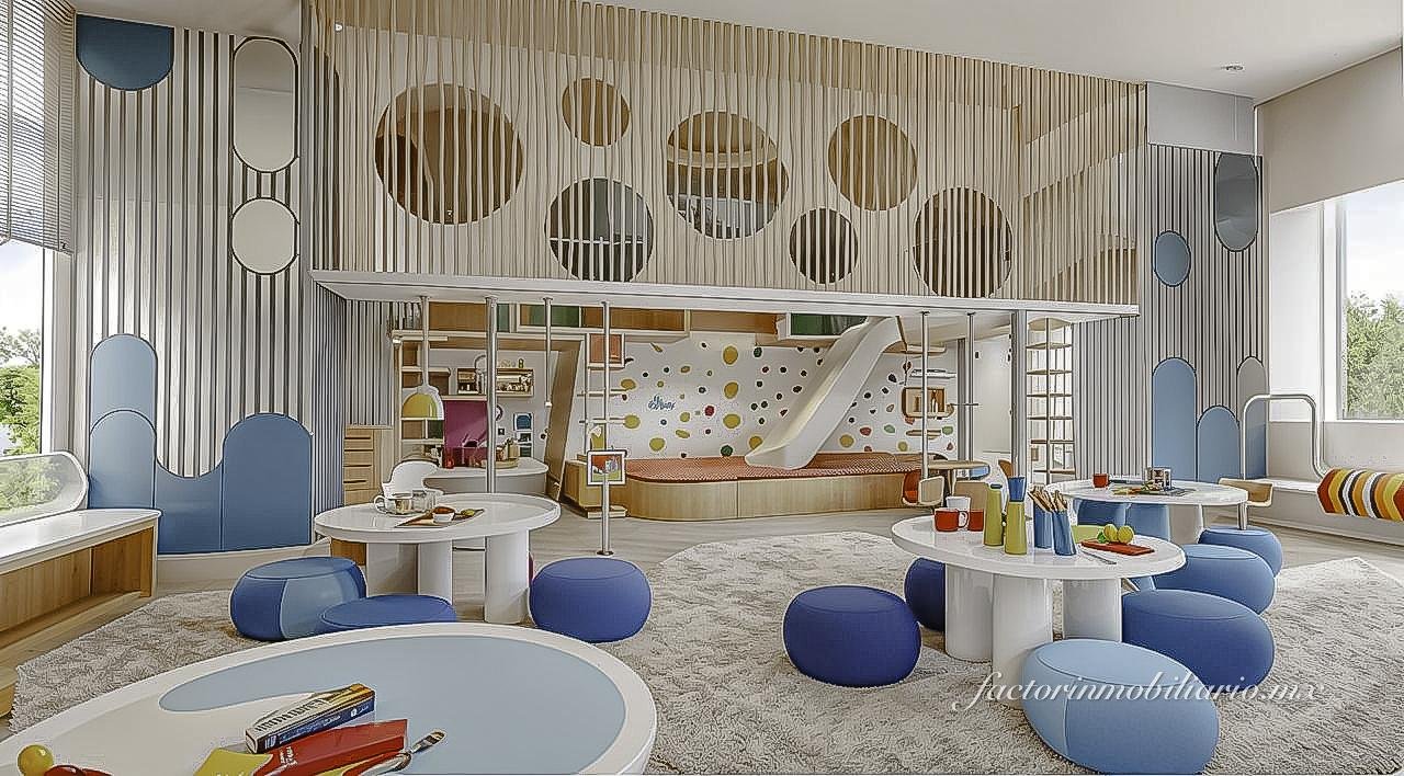 Bay View Grand en Grand Island Cancún Zona Hotelera