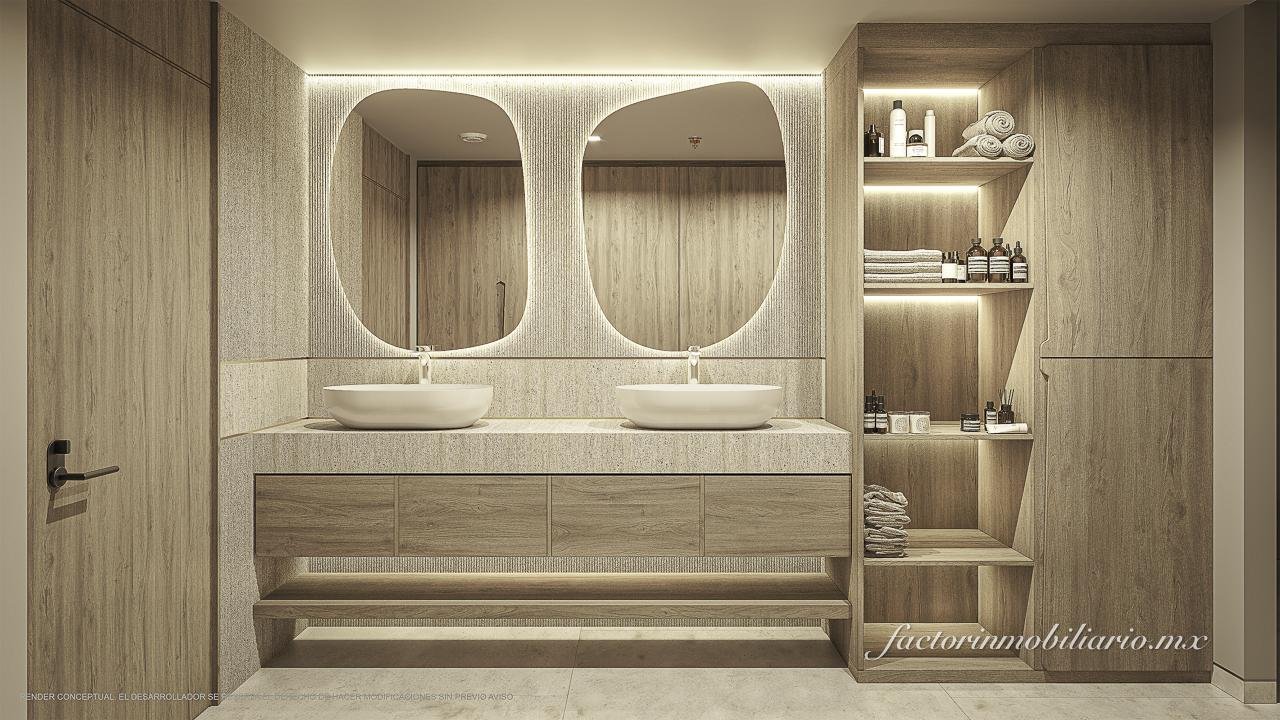 Bay View Grand en Grand Island Cancún Zona Hotelera