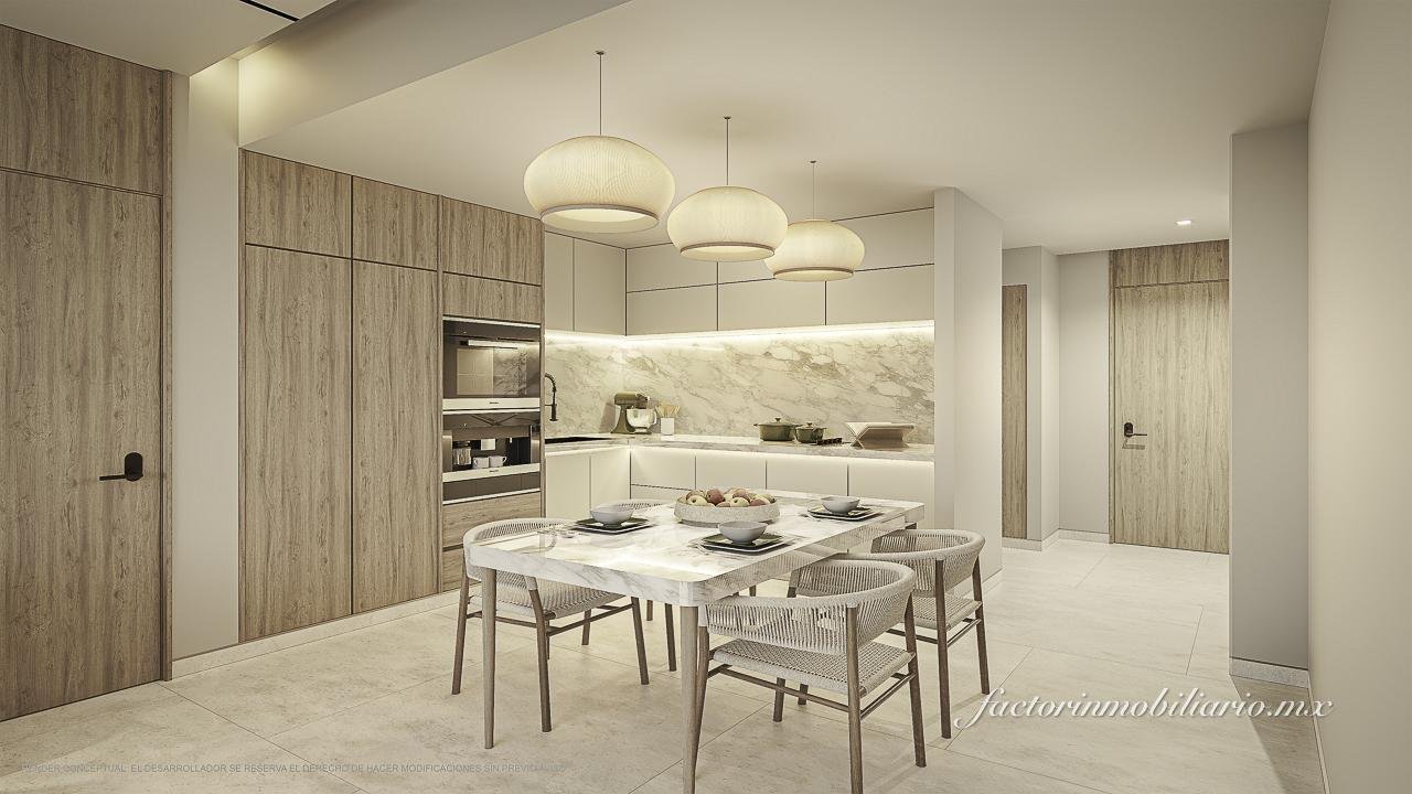 Bay View Grand en Grand Island Cancún Zona Hotelera