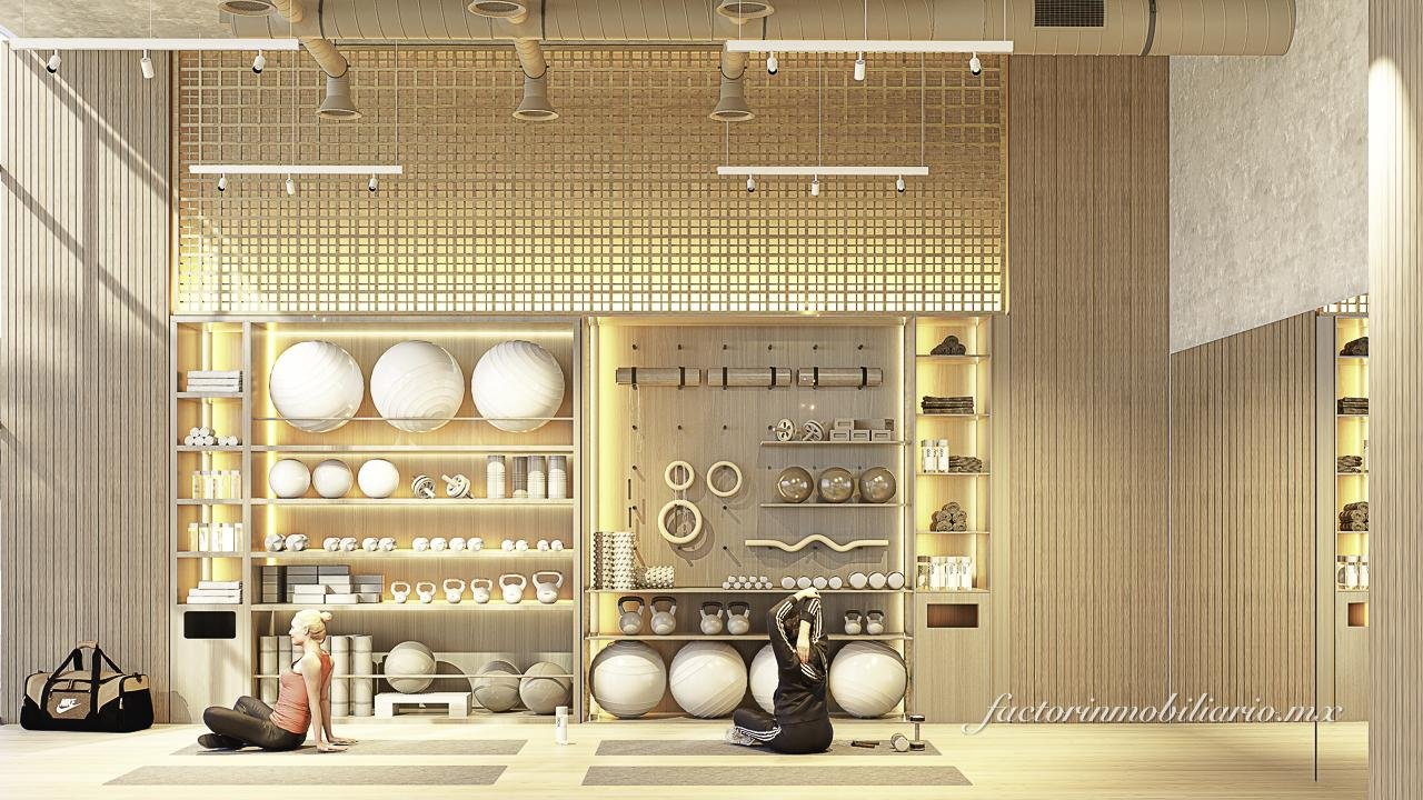 Bay View Grand en Grand Island Cancún Zona Hotelera