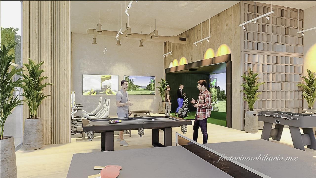 Bay View Grand en Grand Island Cancún Zona Hotelera