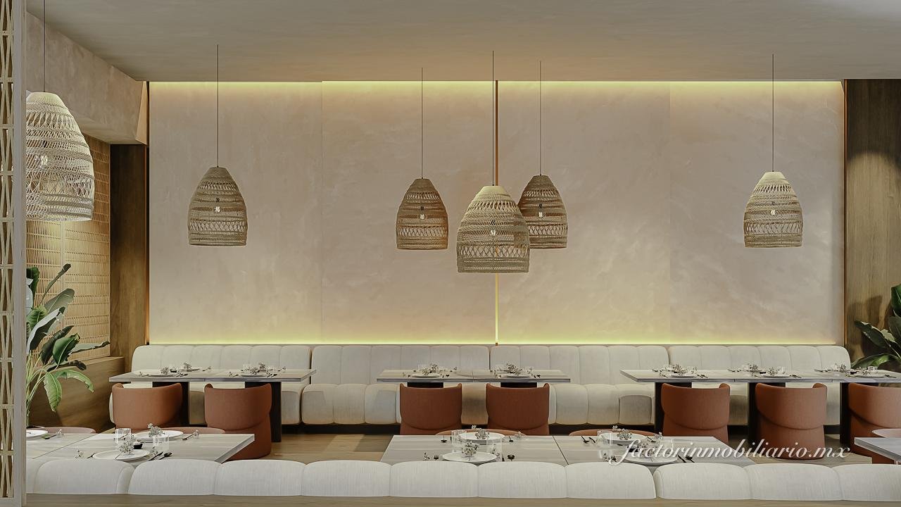 Bay View Grand en Grand Island Cancún Zona Hotelera