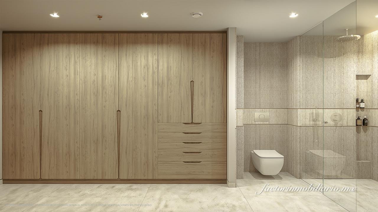 Bay View Grand en Grand Island Cancún Zona Hotelera