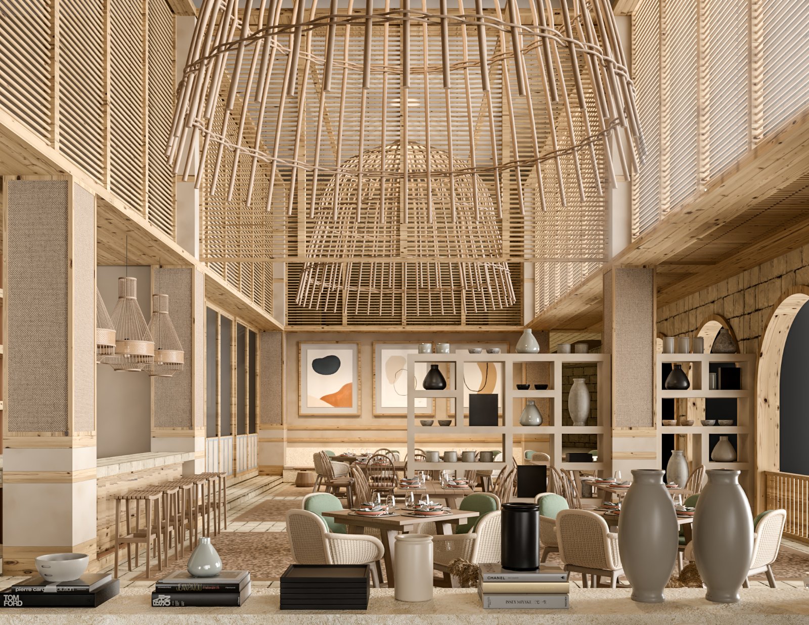 Costa Residences & Beach Club Corasol Riviera Maya | Departamentos