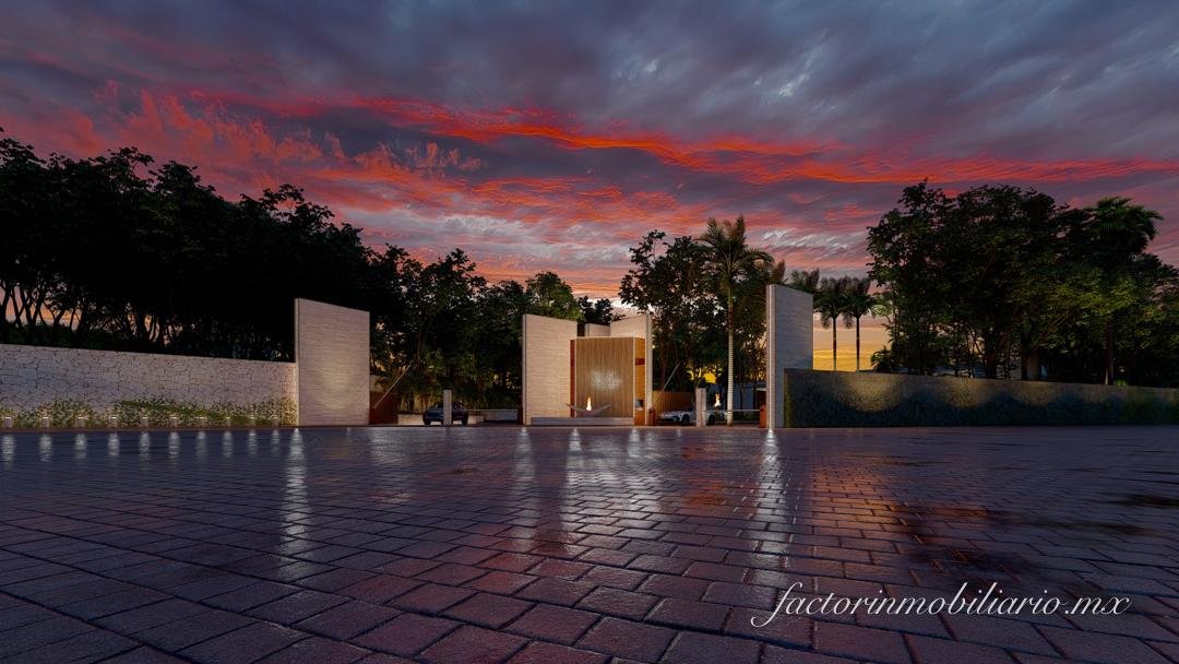 Distrito Xcalacoco Beach | Tu Oportunidd en la Riviera Maya