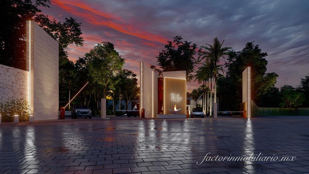 Distrito Xcalacoco Beach | Tu Oportunidd en la Riviera Maya