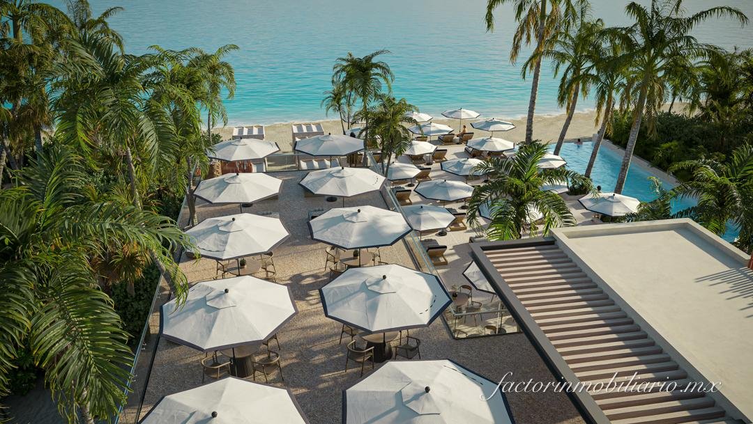 Distrito Xcalacoco Beach | Tu Oportunidd en la Riviera Maya