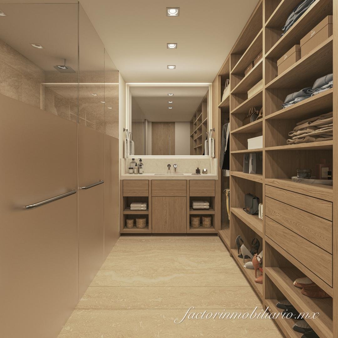 HODELA Apartments Cancún | Inversión, Lujo y Estilo de Vida