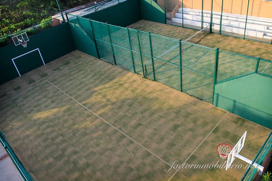 Isla Dorada Cancún | Residencial de lujo frente a la laguna en el corazón de la Zona Hotelera