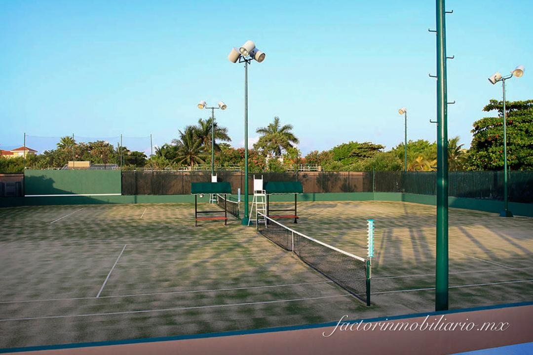 Isla Dorada Cancún | Residencial de lujo frente a la laguna en el corazón de la Zona Hotelera