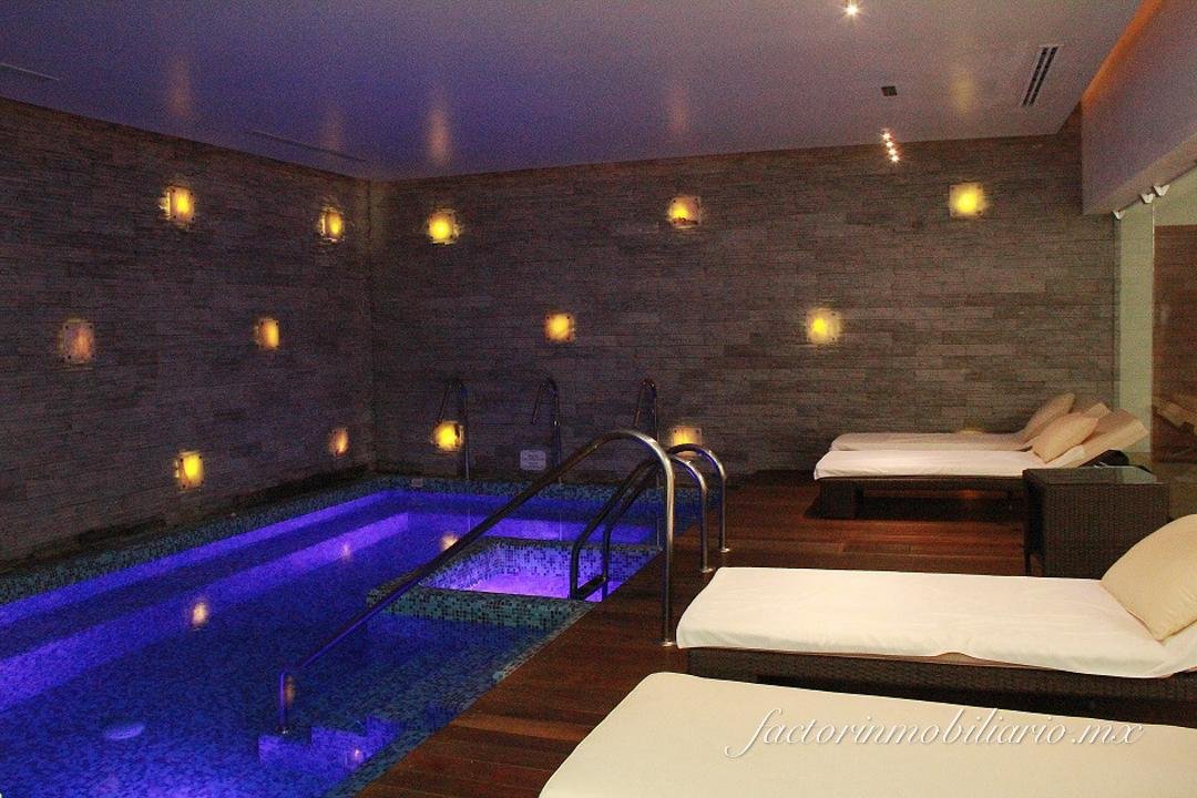 Isla Dorada Cancún | Residencial de lujo frente a la laguna en el corazón de la Zona Hotelera