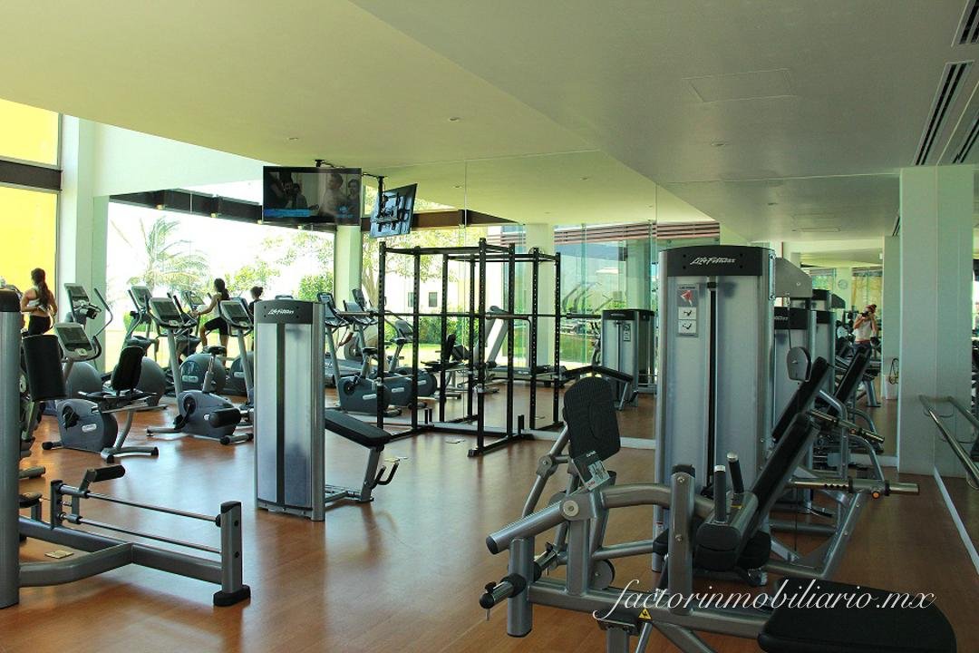 Isla Dorada Cancún | Residencial de lujo frente a la laguna en el corazón de la Zona Hotelera