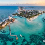 Descubre Isla Mujeres, Pueblo Mágico del Caribe Mexicano