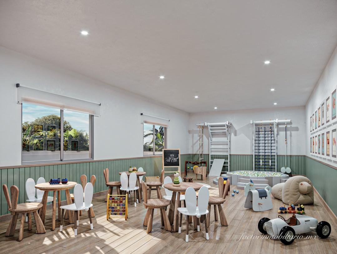 KOA Towers Cancún | Diseño, naturaleza y conectividad en equilibrio