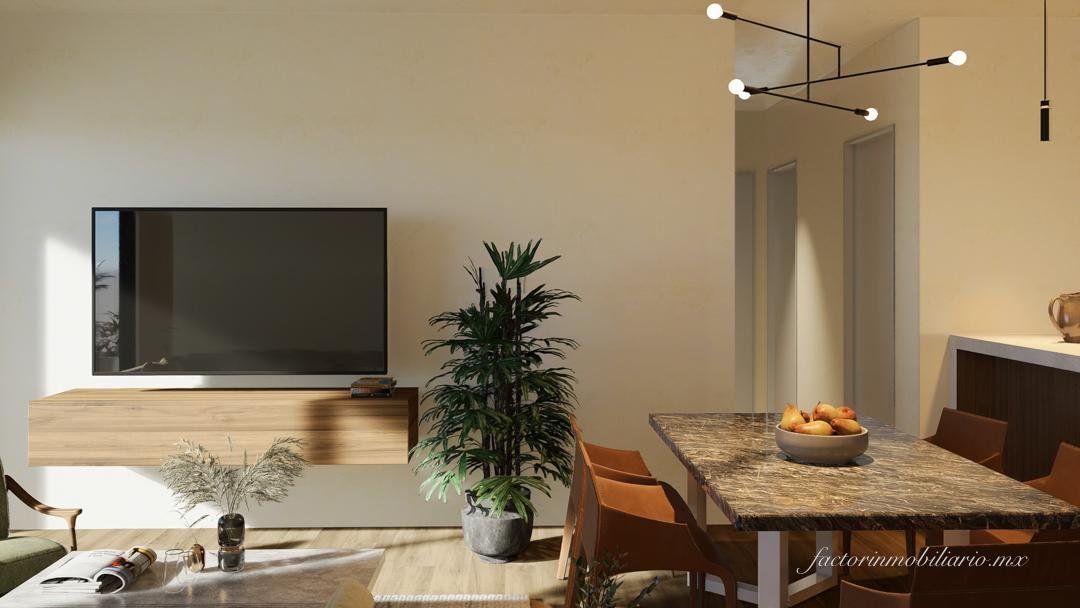 KOA Towers Cancún | Diseño, naturaleza y conectividad en equilibrio