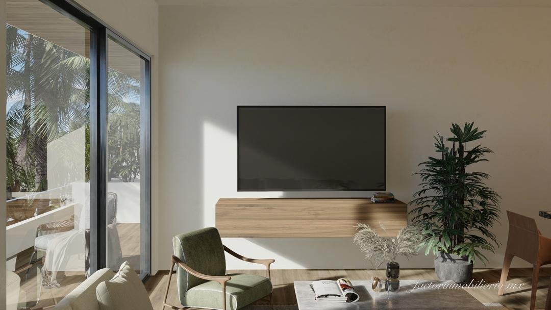 KOA Towers Cancún | Diseño, naturaleza y conectividad en equilibrio