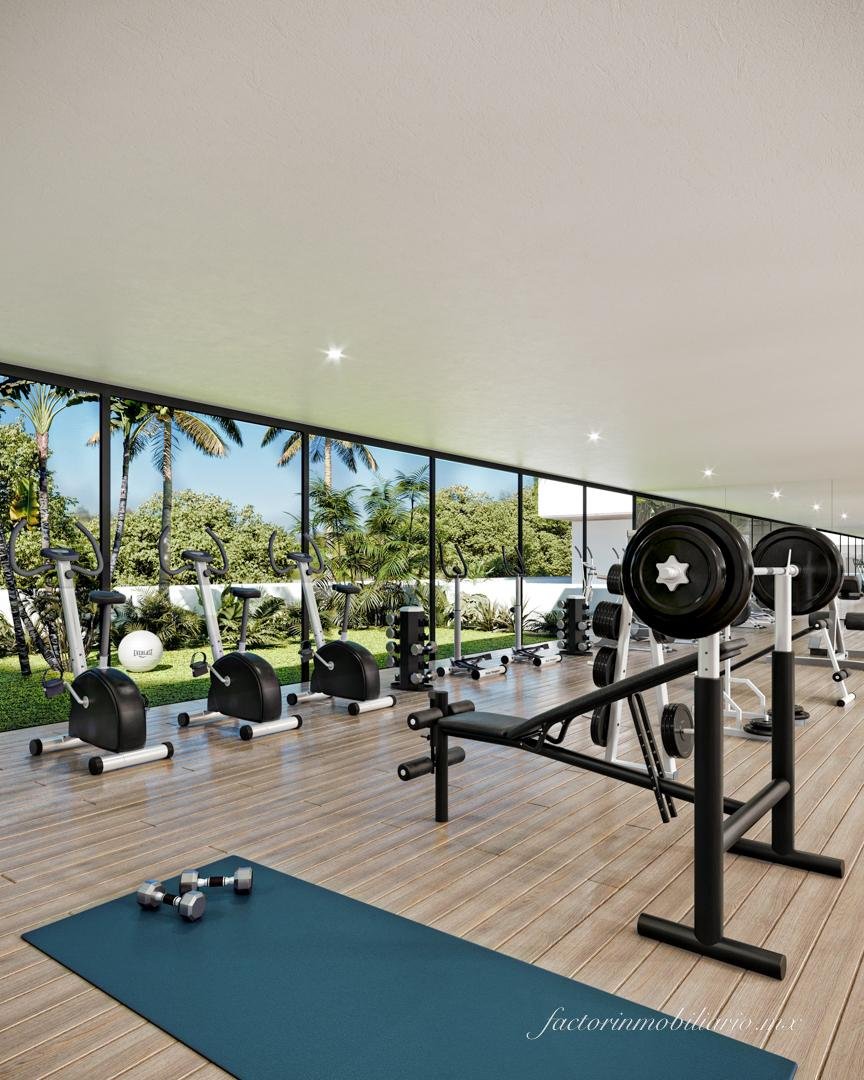 KOA Towers Cancún | Diseño, naturaleza y conectividad en equilibrio