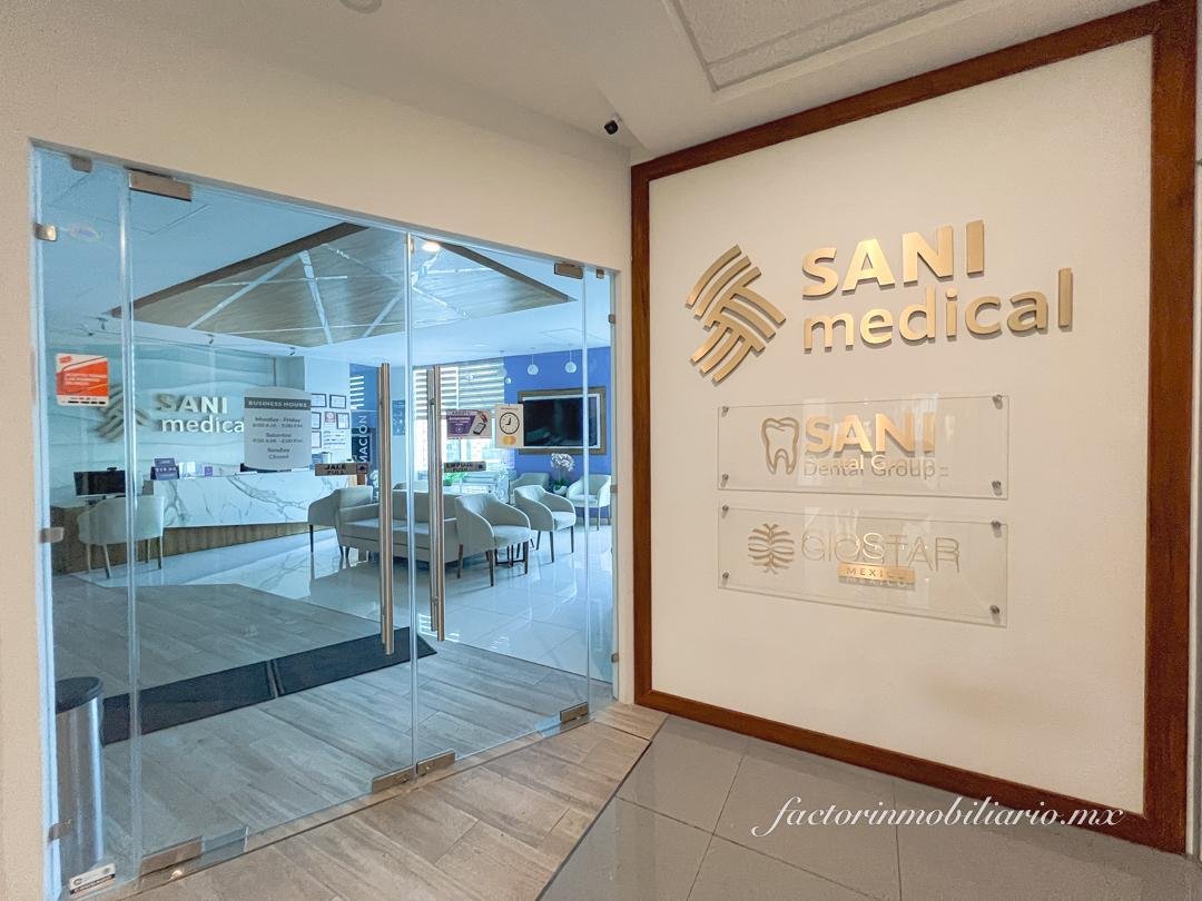 Oficinas Kun 2186 en Renta en Obra Gris