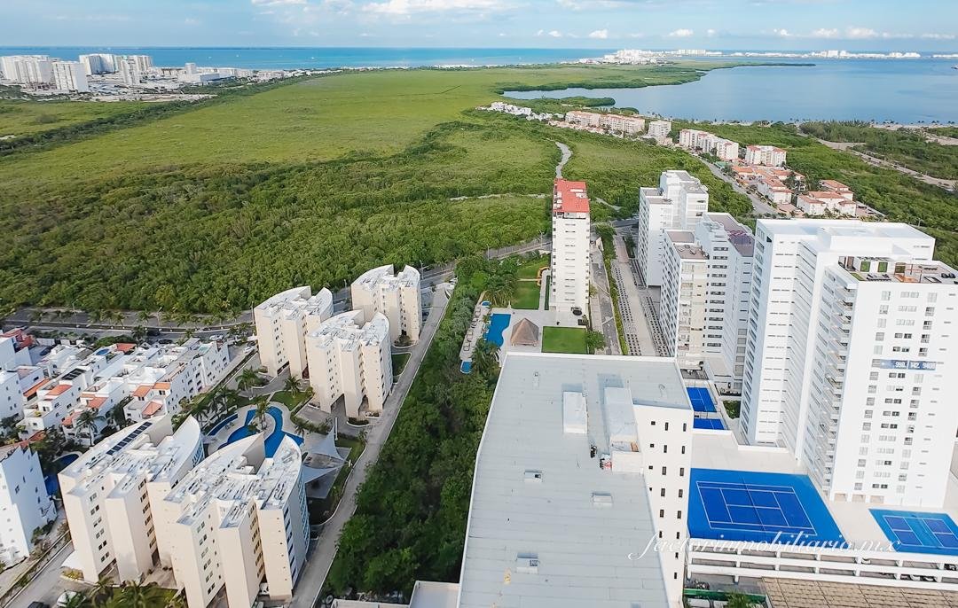 Oficinas Kun 2186 en Renta en Obra Gris