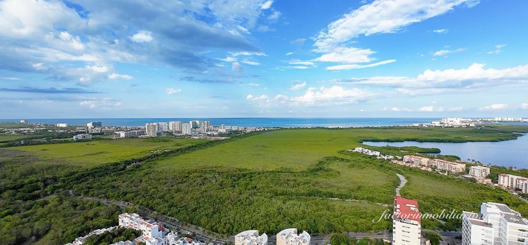 Oficinas Kun 2186 en Renta en Obra Gris