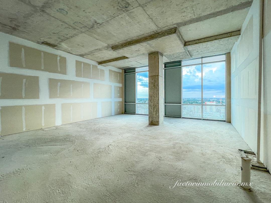 Oficinas Kun 2186 en Renta en Obra Gris