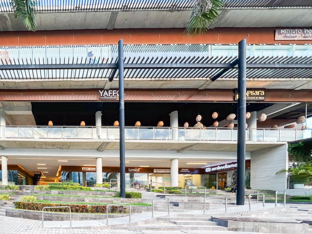 Oficinas Kun 2186 en Renta en Obra Gris