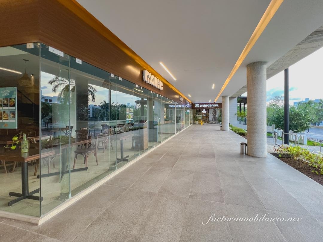 Oficinas Kun 2186 en Renta en Obra Gris