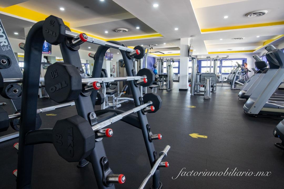 Lagos del Sol | Lotes Residenciales